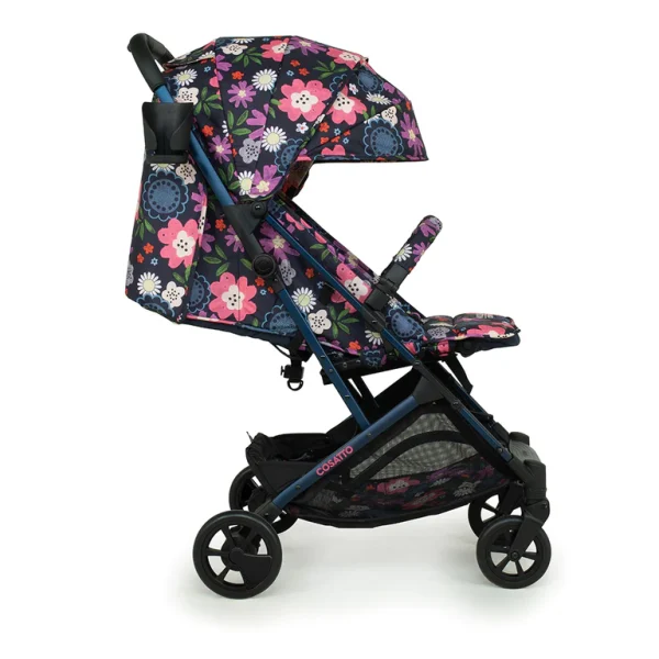 COSATTO WOOSH 3 STROLLER DALLOWAY 1 RGB 1000 768x crop center