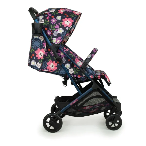 COSATTO WOOSH 3 STROLLER DALLOWAY 2 RGB 1000 768x crop center