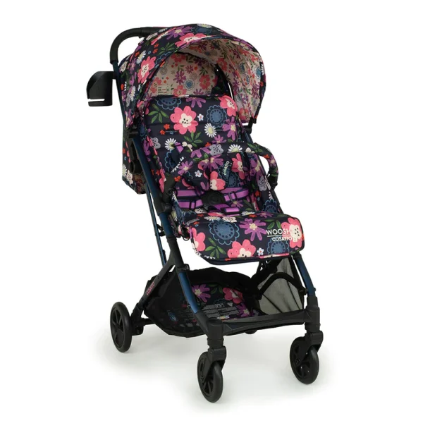 COSATTO WOOSH 3 STROLLER DALLOWAY 3 RGB 1000 768x crop center