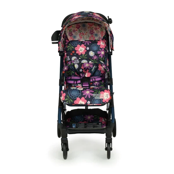 COSATTO WOOSH 3 STROLLER DALLOWAY 4 RGB 1000 768x crop center