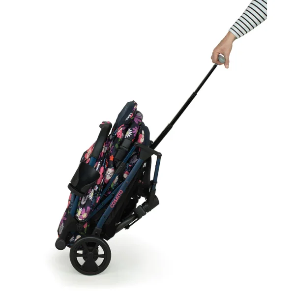 COSATTO WOOSH 3 STROLLER DALLOWAY 6 RGB 1000 768x crop center