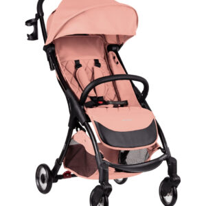 baby pushchair cloe pink 1 31001030162