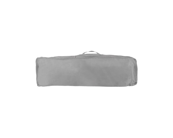 medley grey bag 1