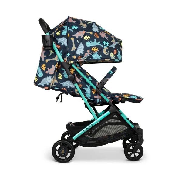 COSATTO WOOSH 4 STROLLER DIGGIN DINO 1 RGB 1000