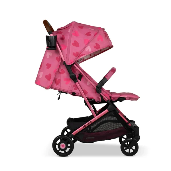 COSATTO WOOSH 4 STROLLER LIGHTHEARTED 2 rgb1000