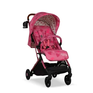 COSATTO WOOSH 4 STROLLER LIGHTHEARTED 3 rgb1000