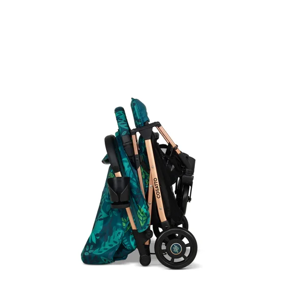 COSATTO WOOSH 4 STROLLER MIDNIGHT JUNGLE 6 RGB 1000