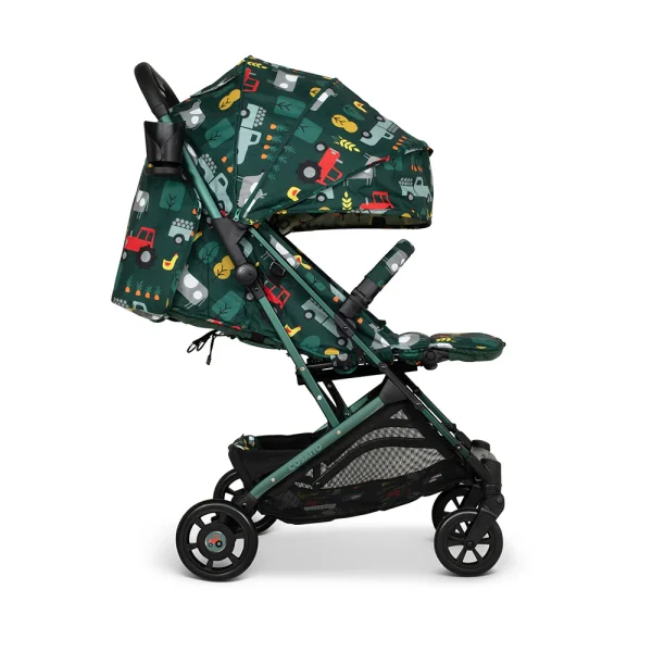 COSATTO WOOSH 4 STROLLER OLD MACDONALD 1 RGB 1000