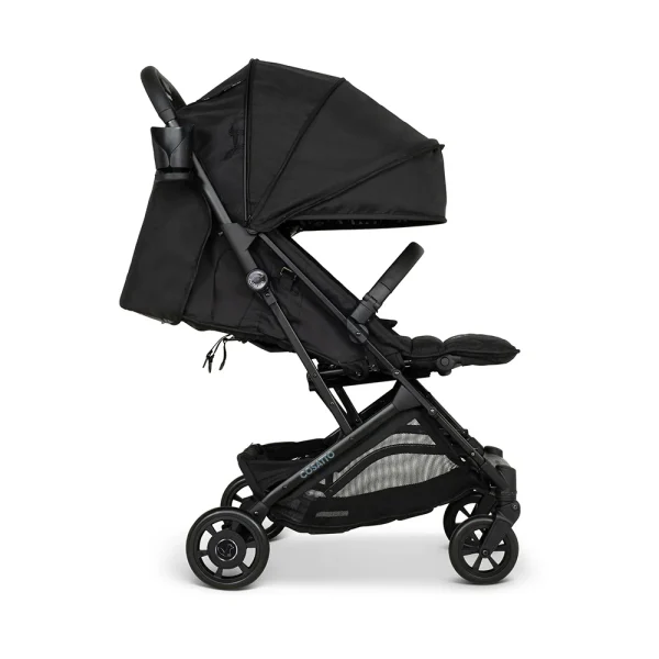 COSATTO WOOSH 4 STROLLER SILHOUETTE 1 RGB 1000