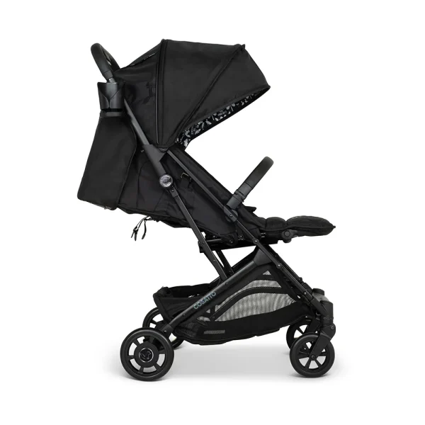 COSATTO WOOSH 4 STROLLER SILHOUETTE 2 RGB 1000