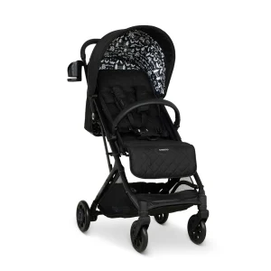 COSATTO WOOSH 4 STROLLER SILHOUETTE 3 RGB 1000