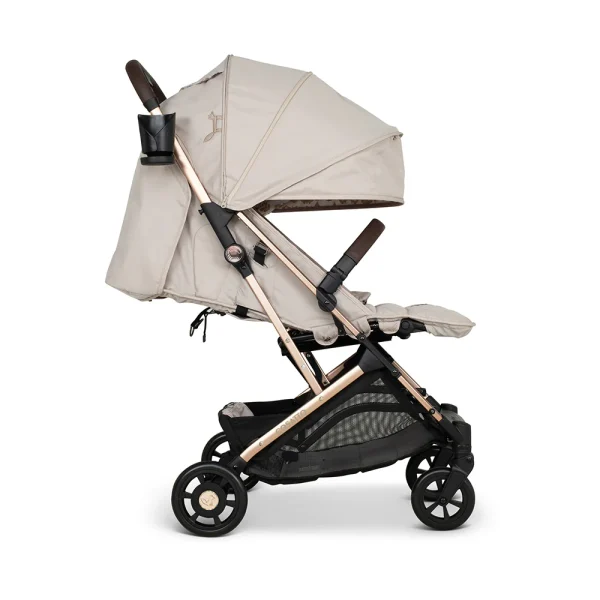 COSATTO WOOSH 4 STROLLER WHISPER 1 RGB 1000