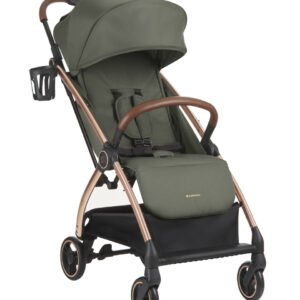 strollers joy army green 1 31001030206