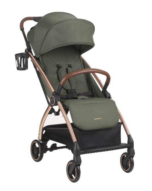 strollers joy army green 1 31001030206