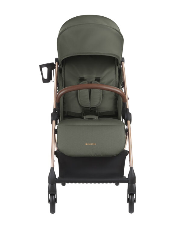 strollers joy army green 2 31001030206