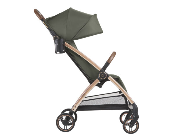 strollers joy army green 3 31001030206