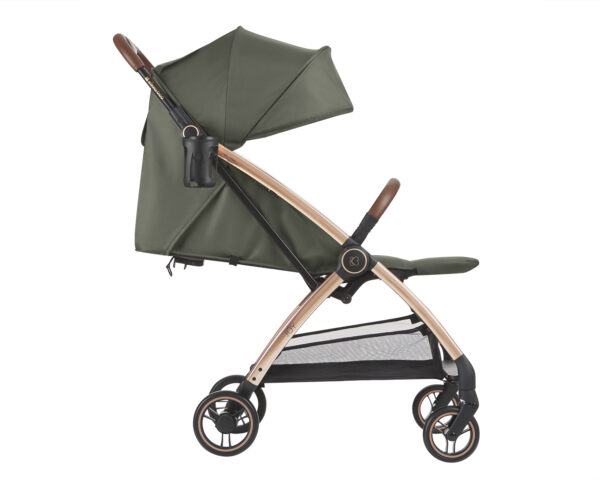 strollers joy army green 4 31001030206