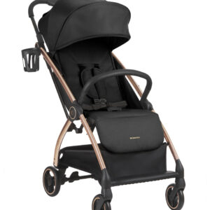 strollers joy black 1 31001030203