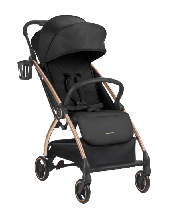 strollers joy black 1 31001030203