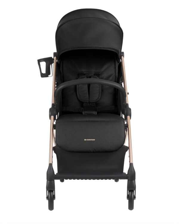 strollers joy black 2 31001030203