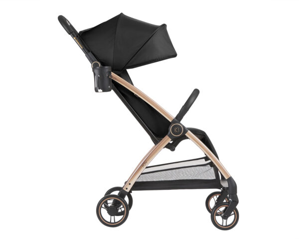 strollers joy black 3 31001030203