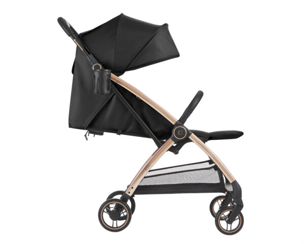 strollers joy black 4 31001030203