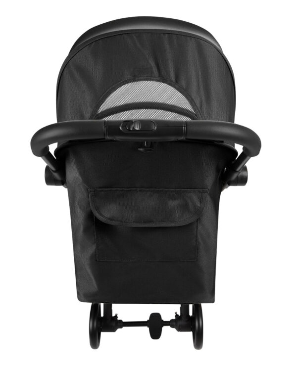 strollers joy black 5 31001030203