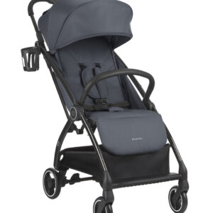 strollers joy dark grey 1 31001030204