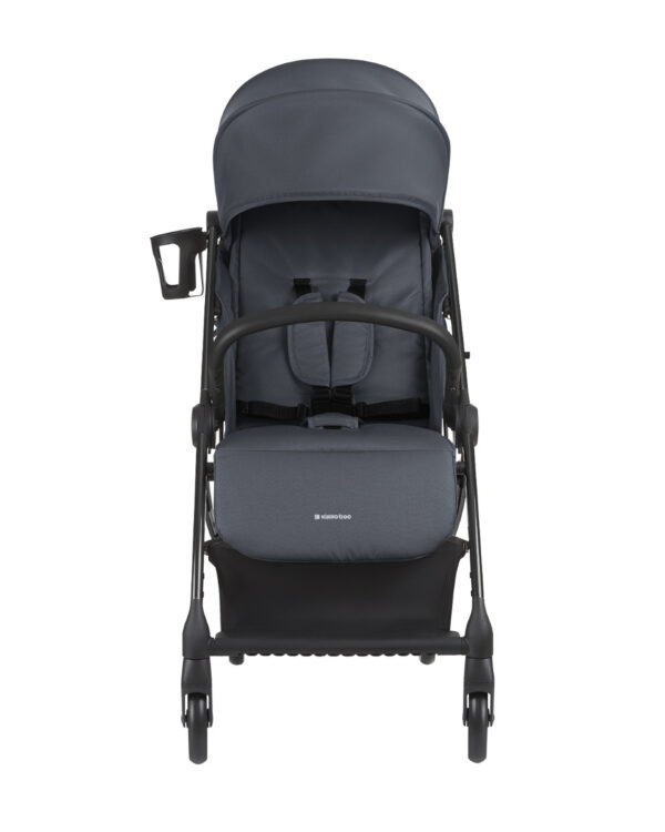 strollers joy dark grey 2 31001030204