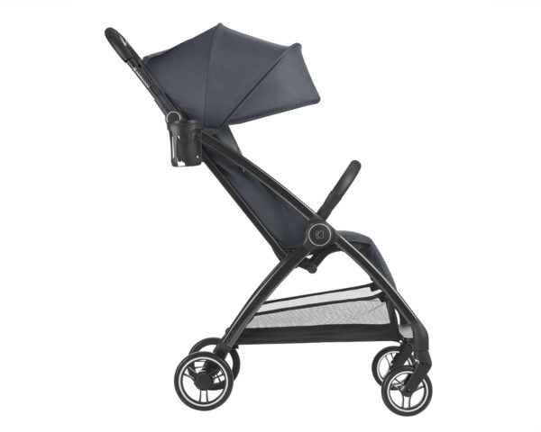 strollers joy dark grey 3 31001030204