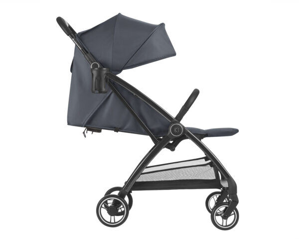 strollers joy dark grey 4 31001030204