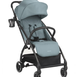 strollers joy mint 1 31001030205 1