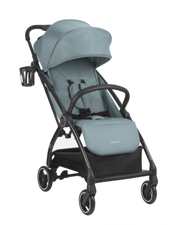 strollers joy mint 1 31001030205 1