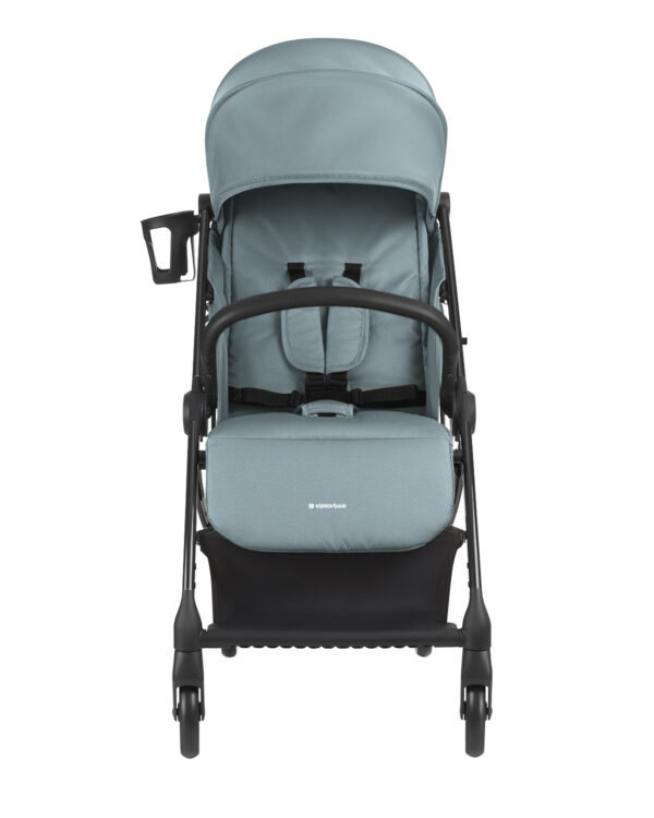 strollers joy mint 2 31001030205 1