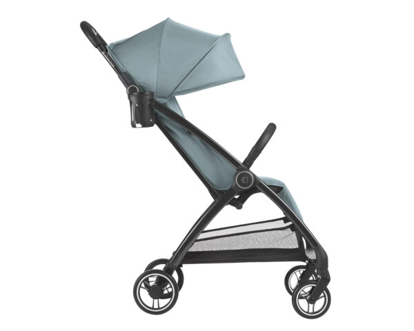 strollers joy mint 3 31001030205 1