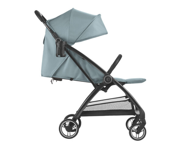 strollers joy mint 4 31001030205 2