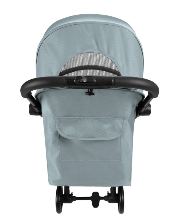 strollers joy mint 5 31001030205 2