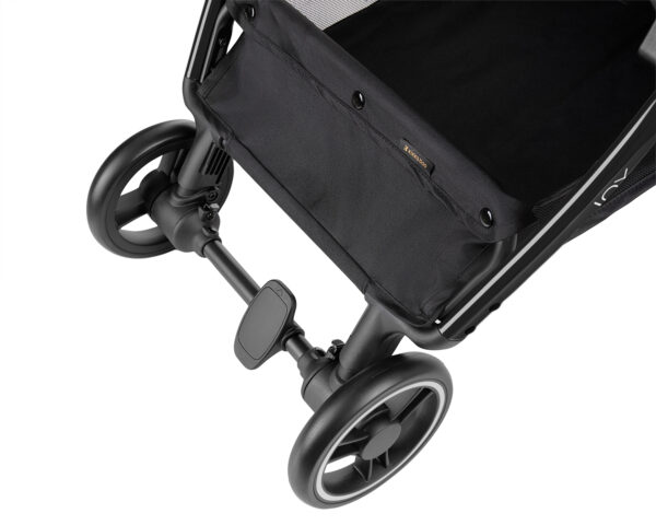 strollers joy mint 6 31001030205 2