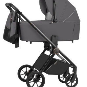 carrello ultra 2 in 1 (15)