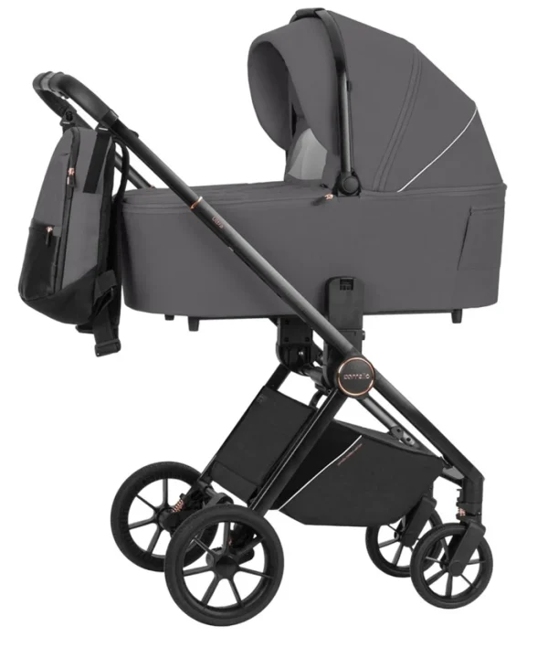 carrello ultra 2 in 1 (15)